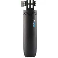 GoPro Shorty Mini Extension Pole/Tripod (AFTTM-001)