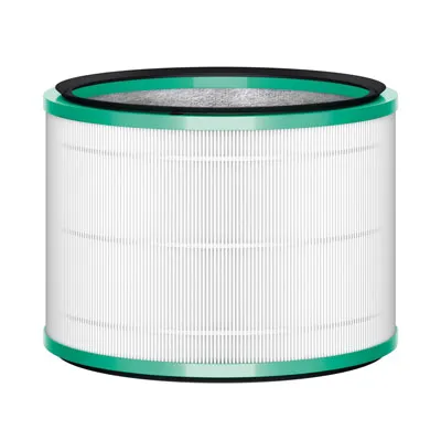 Dyson Pure Hot+Cool Link & Cool Link Desk Replacement HEPA Filter