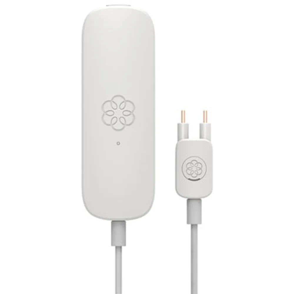 Ooma Home Water Sensor
