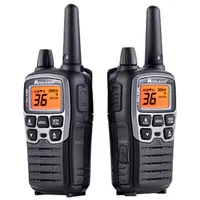 Midland X-TALKER 2-Way Radios (T71VP3)