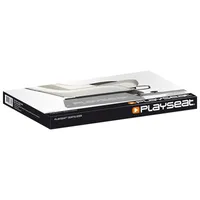 Playseat Racing Cockpit Seat Slider Kit