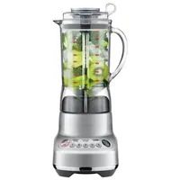 Breville Fresh & Furious 1.5L 1100-Watt Stand Blender