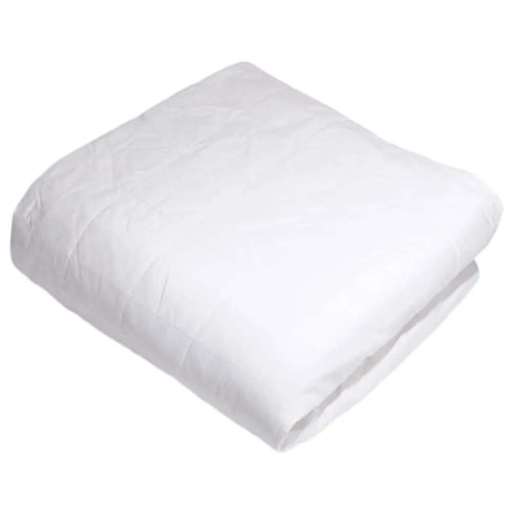 SmartSilk Mattress Protector - Queen