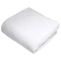 SmartSilk Mattress Protector - Queen