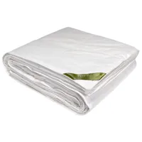 SmartSilk Comforter