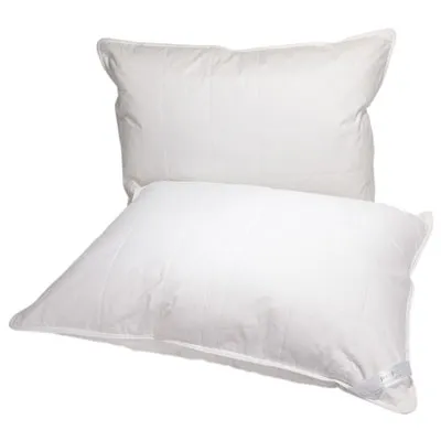 SmartSilk Travel Pillow