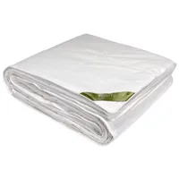 SmartSilk Comforter - Double