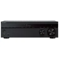 Sony STRDH790 7.2 Channel Dolby Atmos AV Receiver