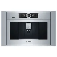 Bosch 30" Coffee Machine Trim Kit for BCM8450UC
