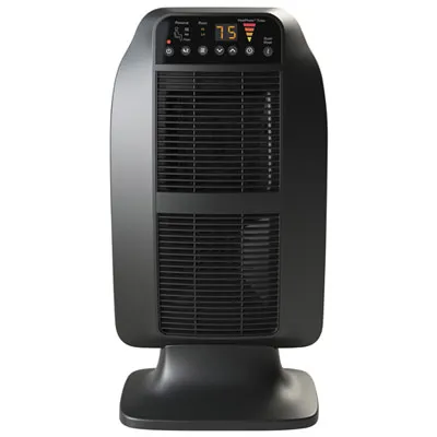 Honeywell HeatGenius Ceramic Heater