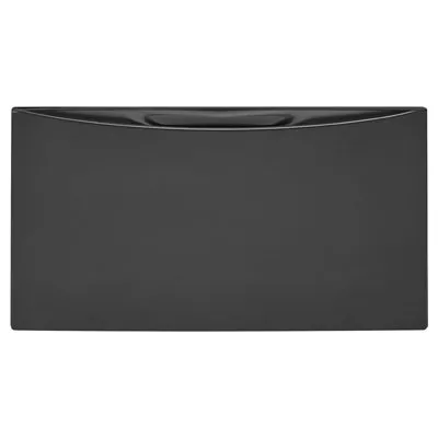 Electrolux 27" Laundry Pedestal (EPWD257UTT) - Titanium