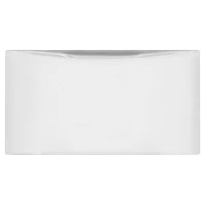 Electrolux 27" Laundry Pedestal (EPWD257UIW) - White