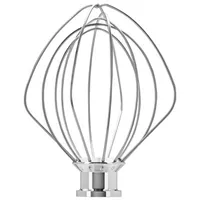 KitchenAid Stand Mixer Wire Whip - Stainless Steel