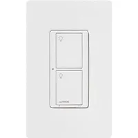 Lutron Caseta Smart Light Switch
