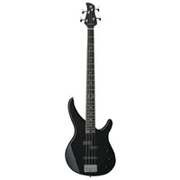 Yamaha TRBX174 Series Bass GuitaR - Black