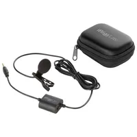 iRig Microphone Lav