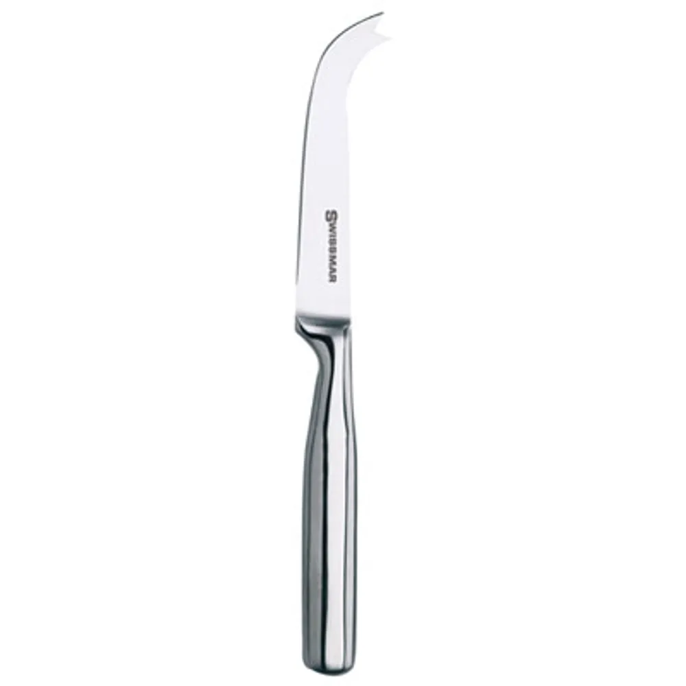 Swissmar Cheese Knife (SK8018SS)