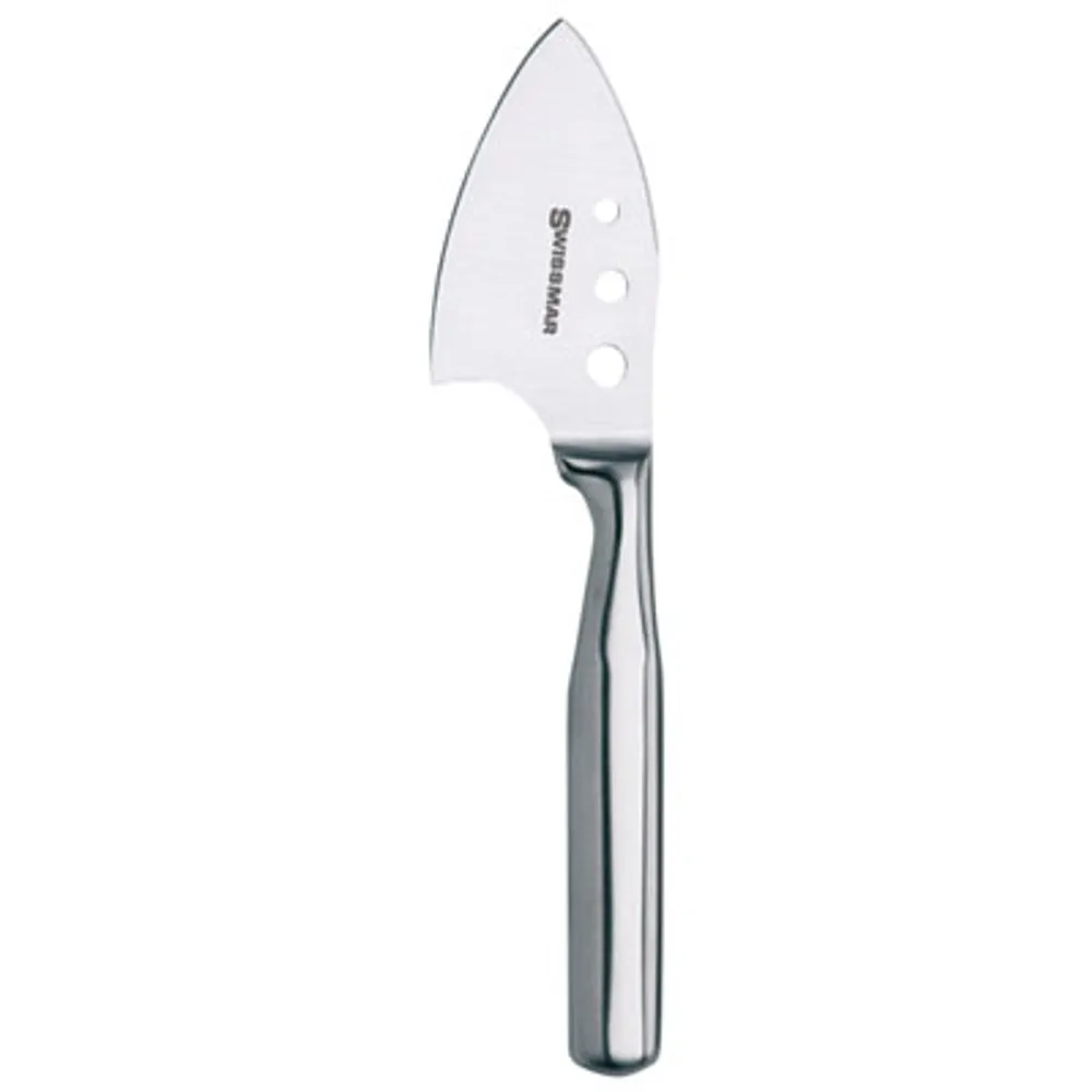 Swissmar Parmesan Cheese Knife (SK8044SS)