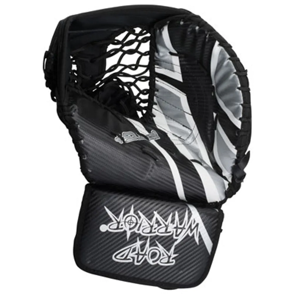 Road Warrior PTG Left Hand Trapper