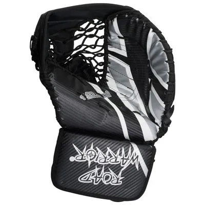 Road Warrior PTG Left Hand Trapper