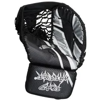 Road Warrior PTG Left Hand Trapper