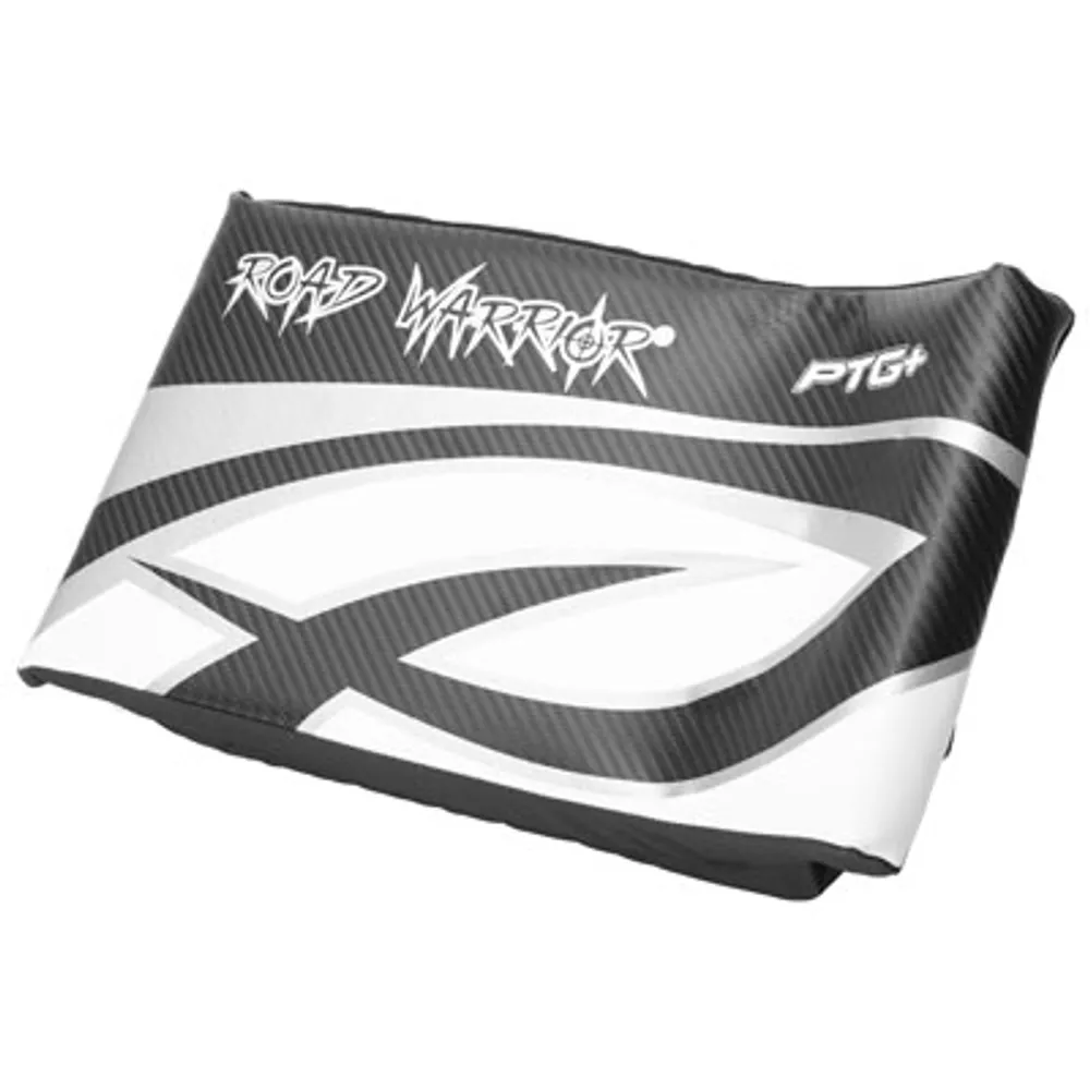 Road Warrior PTG+ Left Hand Blocker