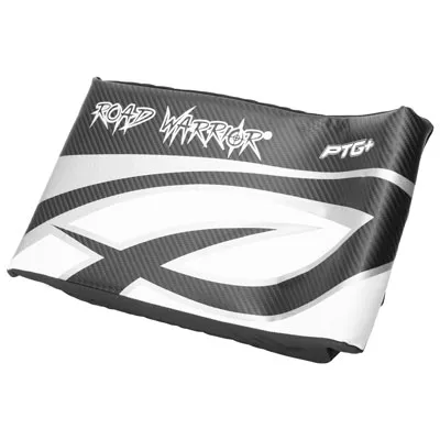 Road Warrior PTG+ Left Hand Blocker