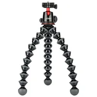 JOBY GorillaPod 5K Tripod (JB01508)