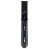 Canon Wireless Presenter (PR-1100R)