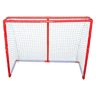 Road Warrior 54" PVC Street Hockey Goal