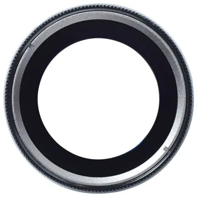 Nextbase Dash Cam Polarizing Filter