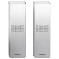 Bose Surround Speaker 700 - Pair