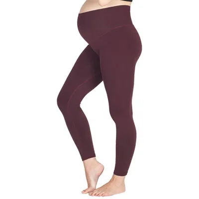Modern Eternity Ella Yoga Maternity Pants