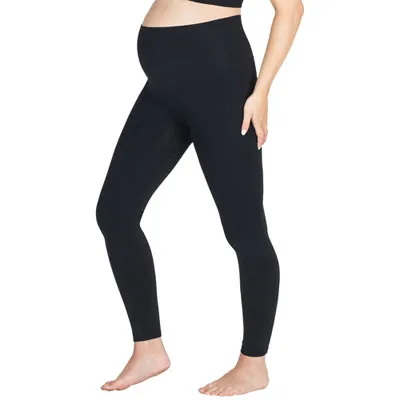 Modern Eternity Ella Yoga Maternity Pants