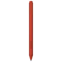 Microsoft Surface Pen - Poppy Red