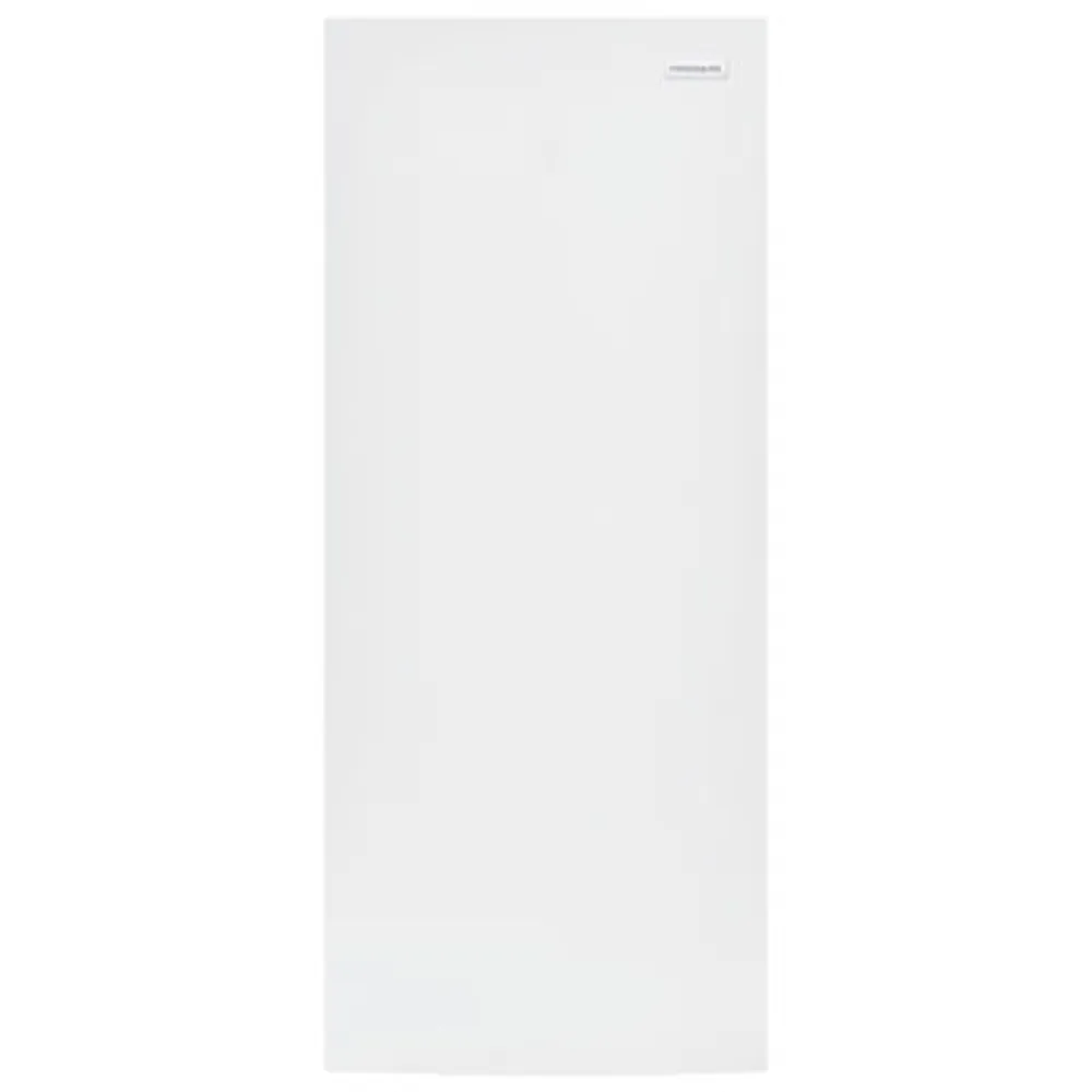 Frigidaire 13 Cu. Ft. Frost-Free Upright Freezer (FFFU13F2VW)