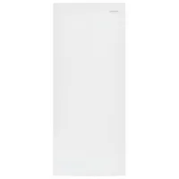 Frigidaire 13 Cu. Ft. Frost-Free Upright Freezer (FFFU13F2VW)