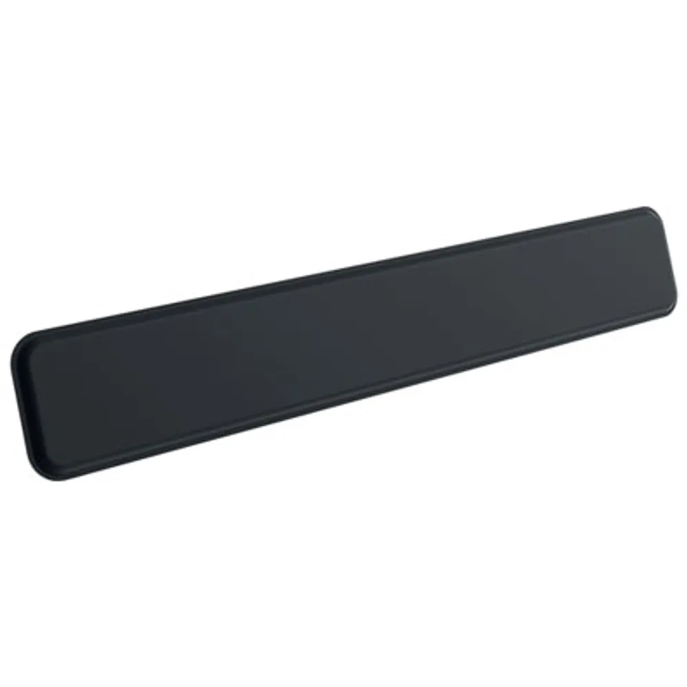 Logitech MX Palm Rest