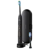 Philips SoniCare ExpertClean Electric Toothbrush (HX9610