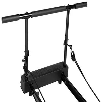 Stamina Pull-Up Bar for AeroPilates Reformer (55-0012)