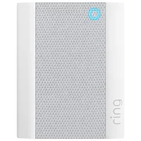 Ring Chime Wi-Fi Speaker for Ring Video Doorbells and Cameras