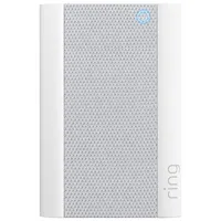 Ring Chime Pro Wi-Fi Speaker for Ring Video Doorbells and Cameras