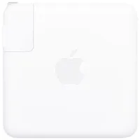 Apple 96W USB-C Power Adapter (MX0J2AM/A)