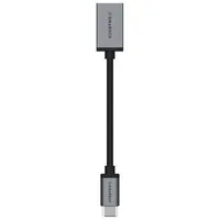 GNARBOX USB-C to USB-A Adapter