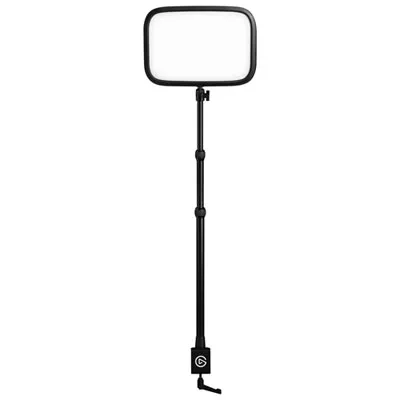 Elgato Key Light