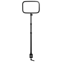 Elgato Key Light