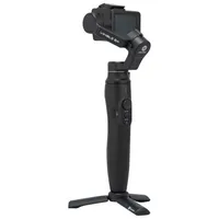 FeiyuTech Vimble2A Action Camera Gimbal Stabilizer
