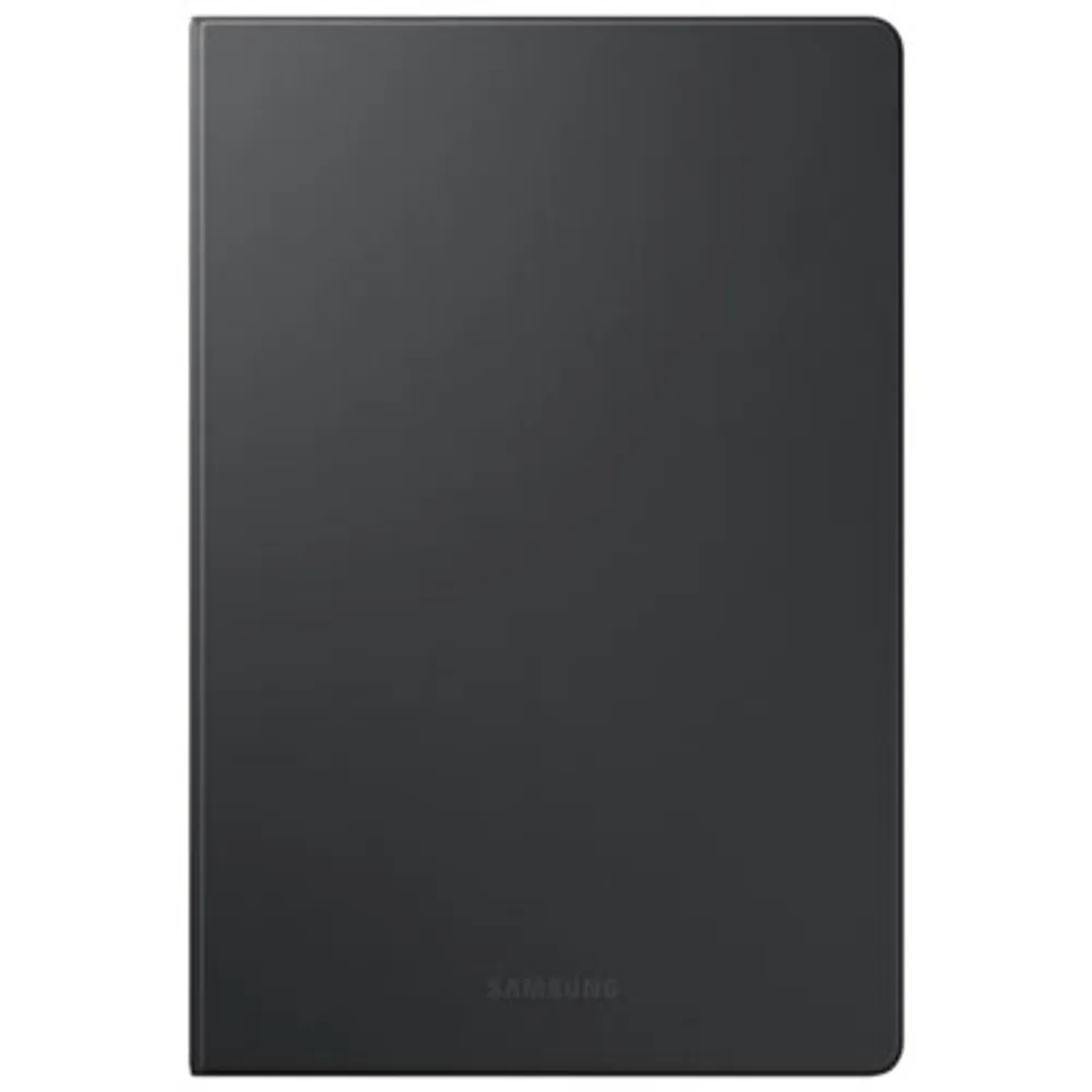 Samsung Book Cover for Galaxy Tab S6 Lite