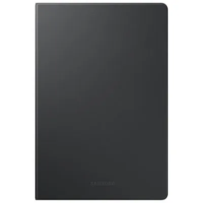 Samsung Book Cover for Galaxy Tab S6 Lite