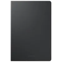 Samsung Book Cover for Galaxy Tab S6 Lite